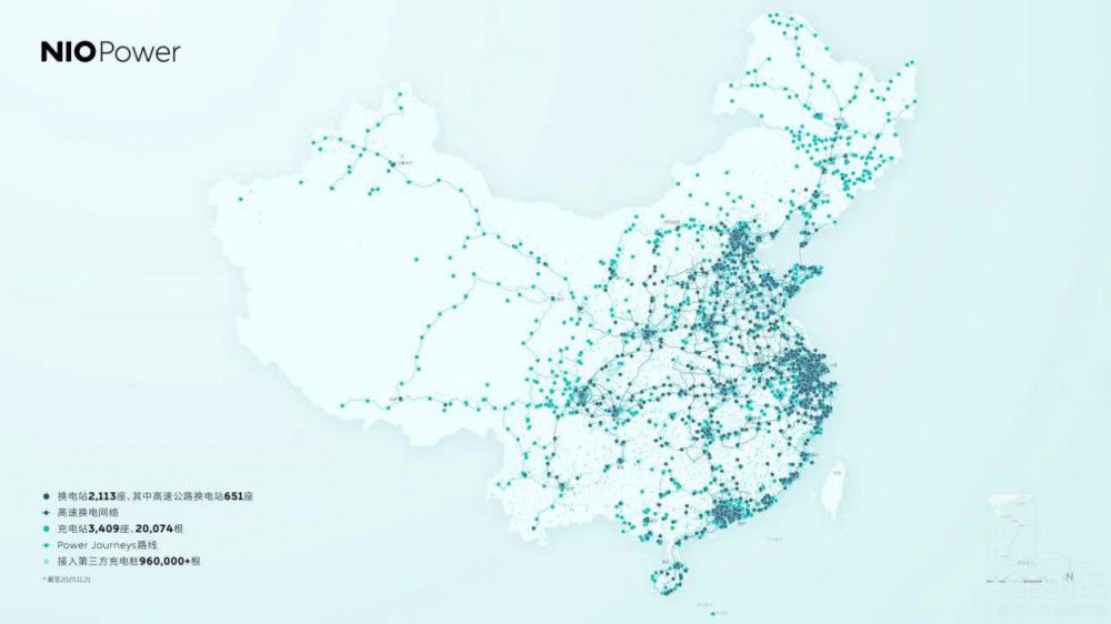 ε���������š�  �Q��a���wϵӭ��͑׃�r��