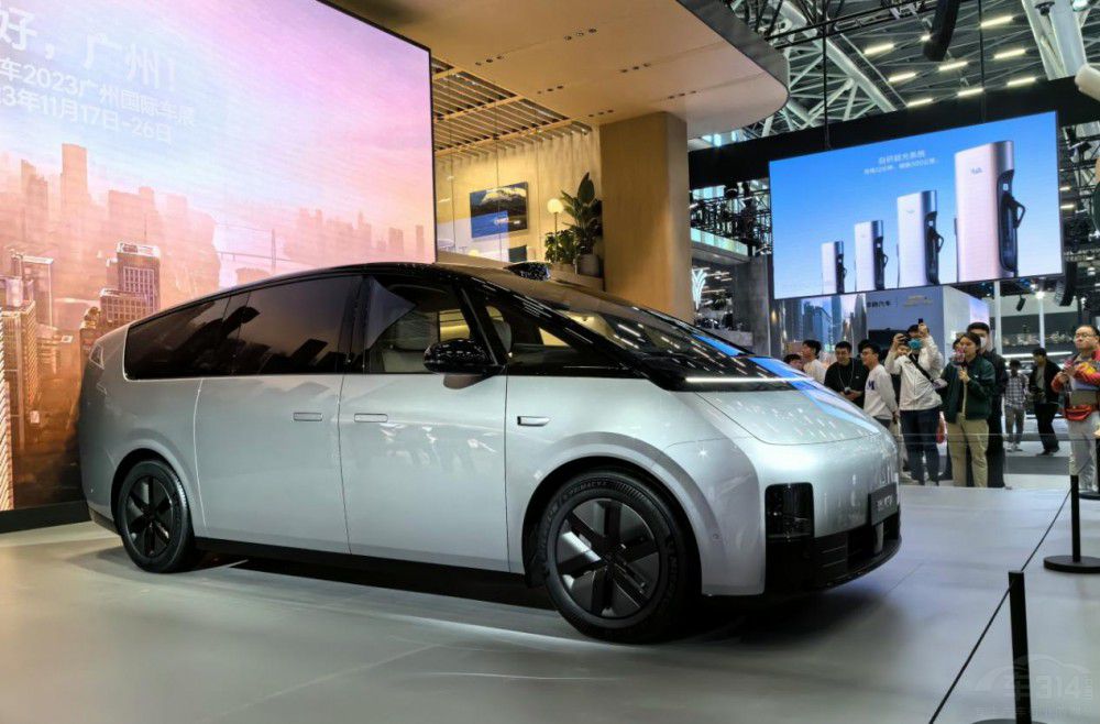 �۽�����Դ �V��܇չ�Ǳ����_Ҳ�ǽg�̼�