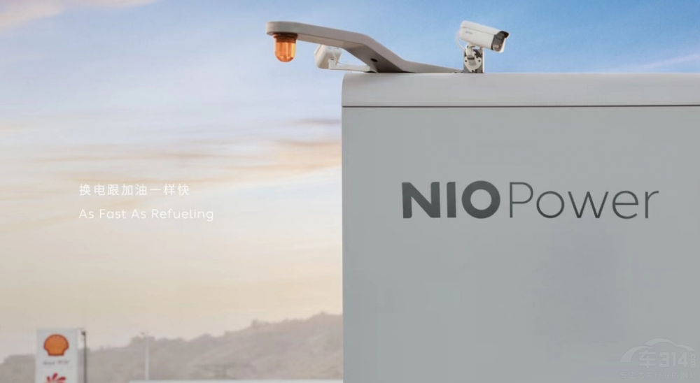 ε���������š�  �Q��a���wϵӭ��͑׃�r��