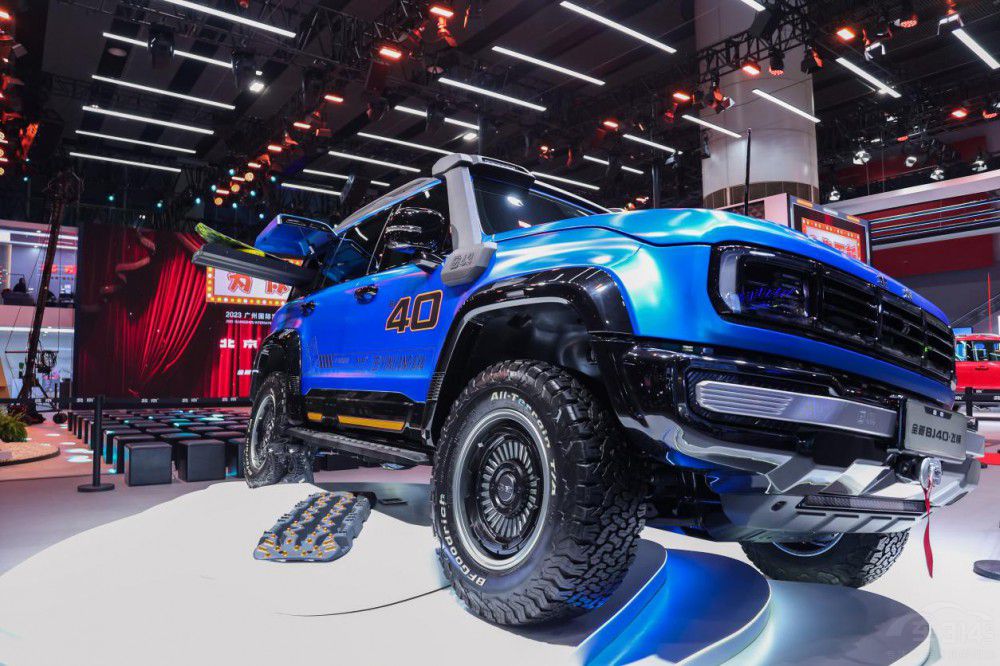 ȫ��BJ40���ЫC�˰��ؑc�f����ʽ������