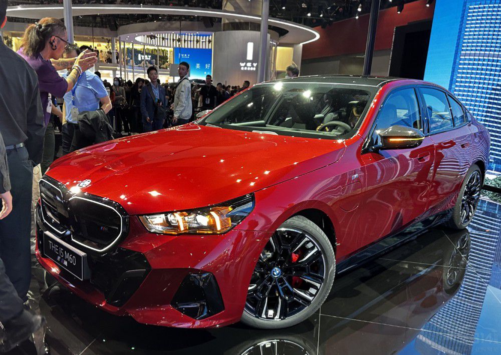 �۽�����Դ �V��܇չ�Ǳ����_Ҳ�ǽg�̼�