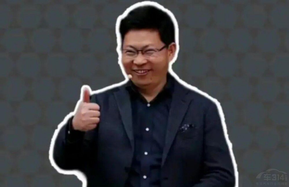 �A���c�L(zh��ng)���@������ ����͸�^�F(xi��n)�󿴱��|(zh��)