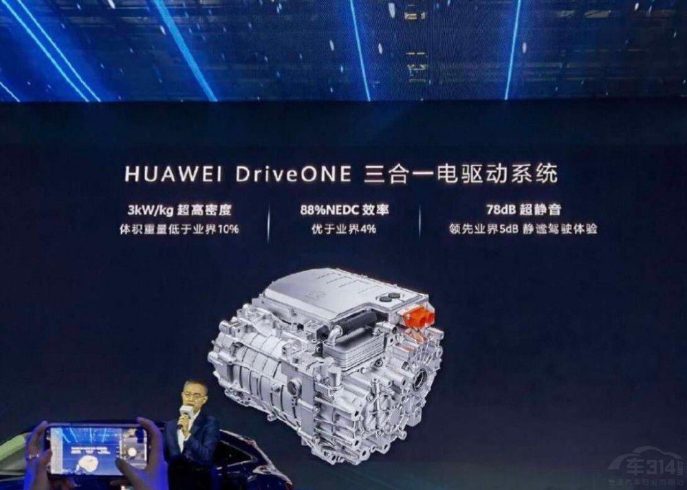 �A���c�L(zh��ng)���@������ ����͸�^�F(xi��n)�󿴱��|(zh��)