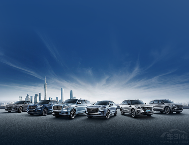 �ֿ���܇���A�_(d��)����500,000܇����̱���