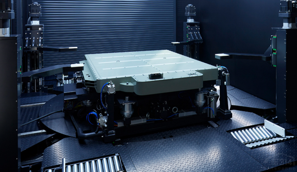 ε���������š�  �Q��a���wϵӭ��͑׃�r��