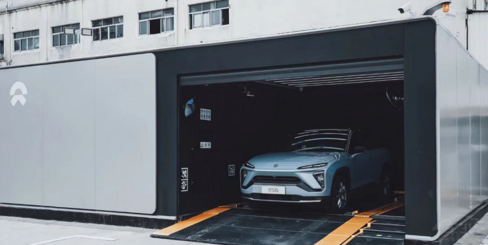 ε���������š�  �Q��a���wϵӭ��͑׃�r��