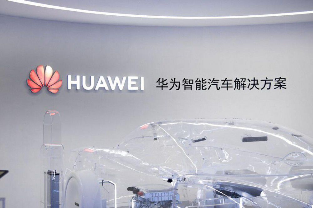 �A���c�L(zh��ng)���@������ ����͸�^�F(xi��n)�󿴱��|(zh��)