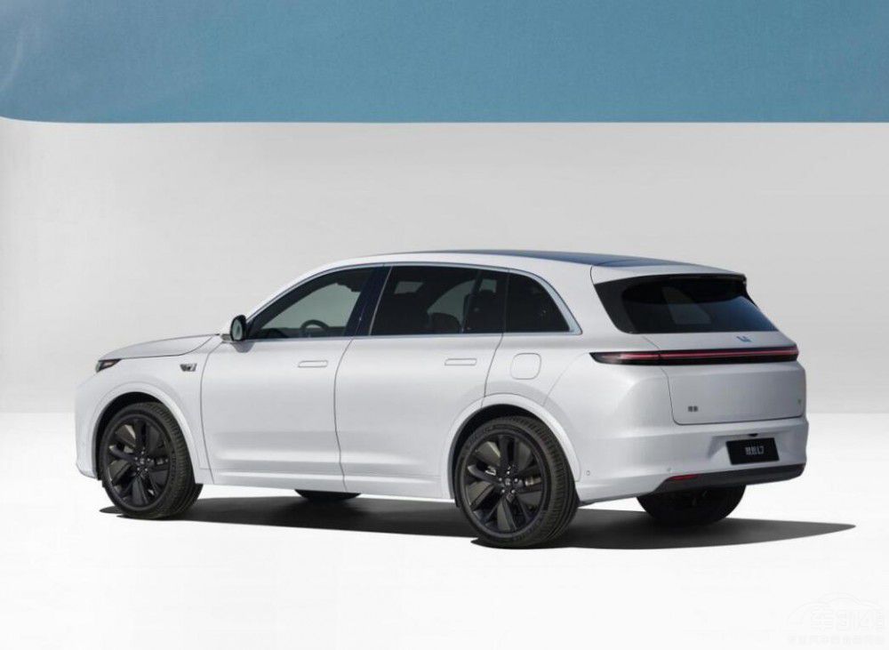 �A��Ұ���ٶȔU��  ��εС�����@�����Σ��