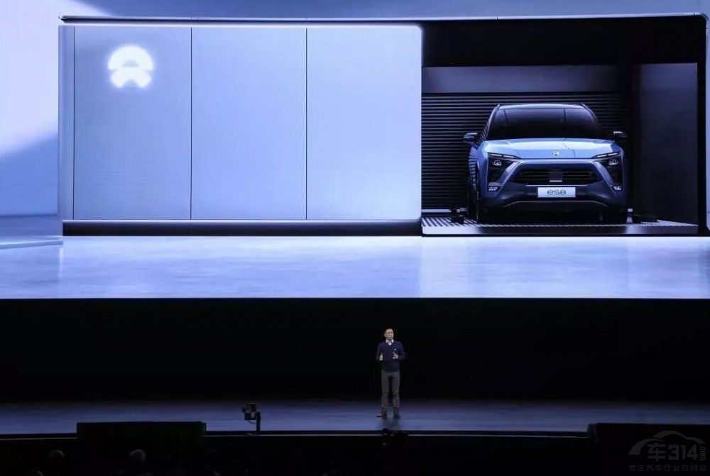 �A��Ұ���ٶȔU��  ��εС�����@�����Σ��