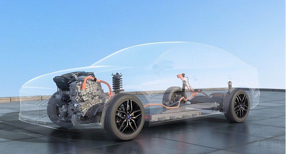 �������q ���ǻ�� ����߀�����ɲ��˲��