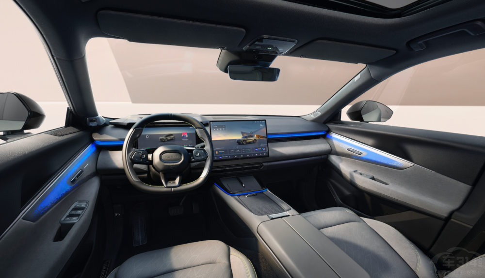 �I��08 EM-P 11���N��ͻ��1�f ��Խ�¾�