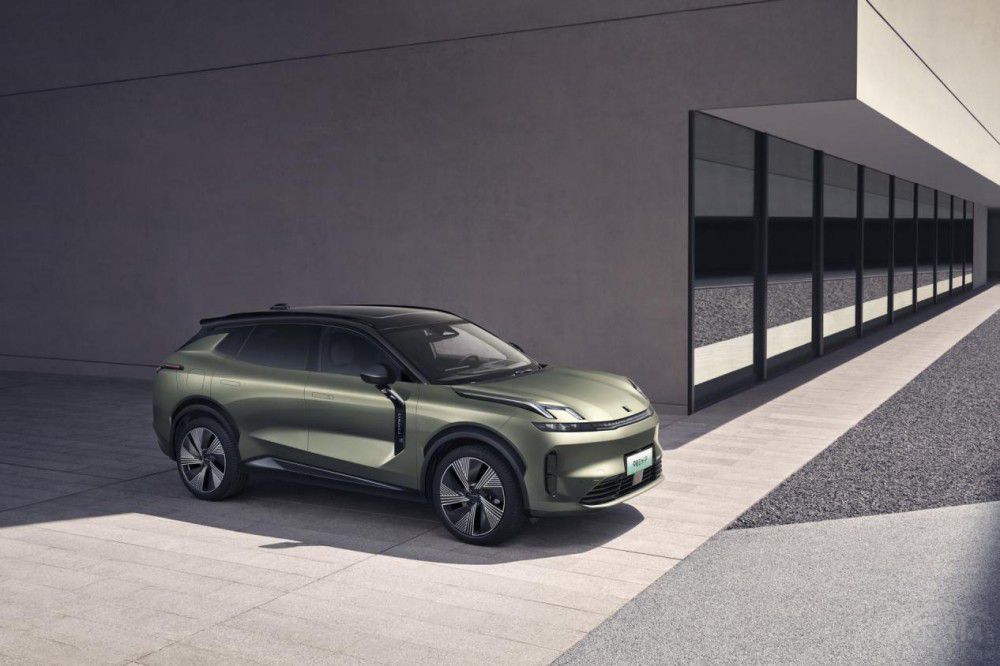 �I��08 EM-P 11���N��ͻ��1�f ��Խ�¾�