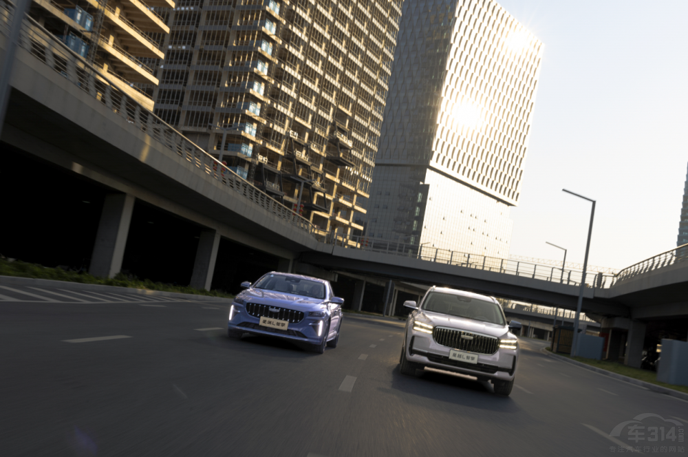 ׌ȼ��܇�S��һ�� �Ї�(gu��)�������p��������