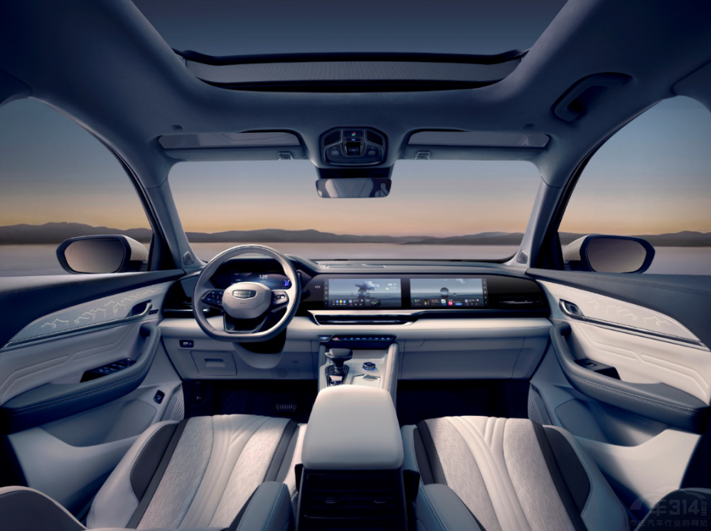 ׌ȼ��܇�S��һ�� �Ї�(gu��)�������p��������