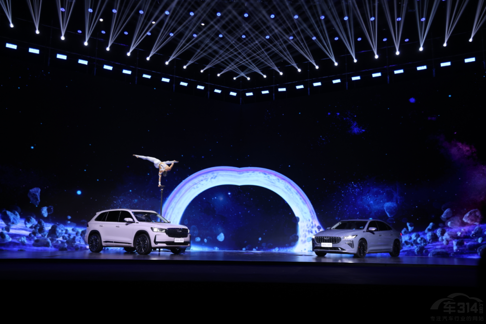 ׌ȼ��܇�S��һ�� �Ї�(gu��)�������p��������