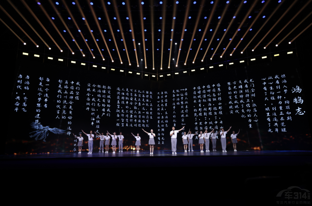 ׌ȼ��܇�S��һ�� �Ї�(gu��)�������p��������