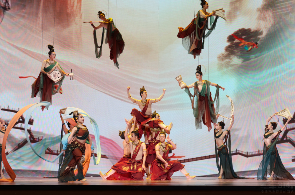 ׌ȼ��܇�S��һ�� �Ї�(gu��)�������p�����У�