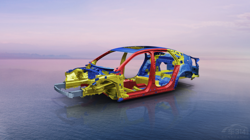 ׌ȼ��܇�S��һ�� �Ї�(gu��)�������p��������