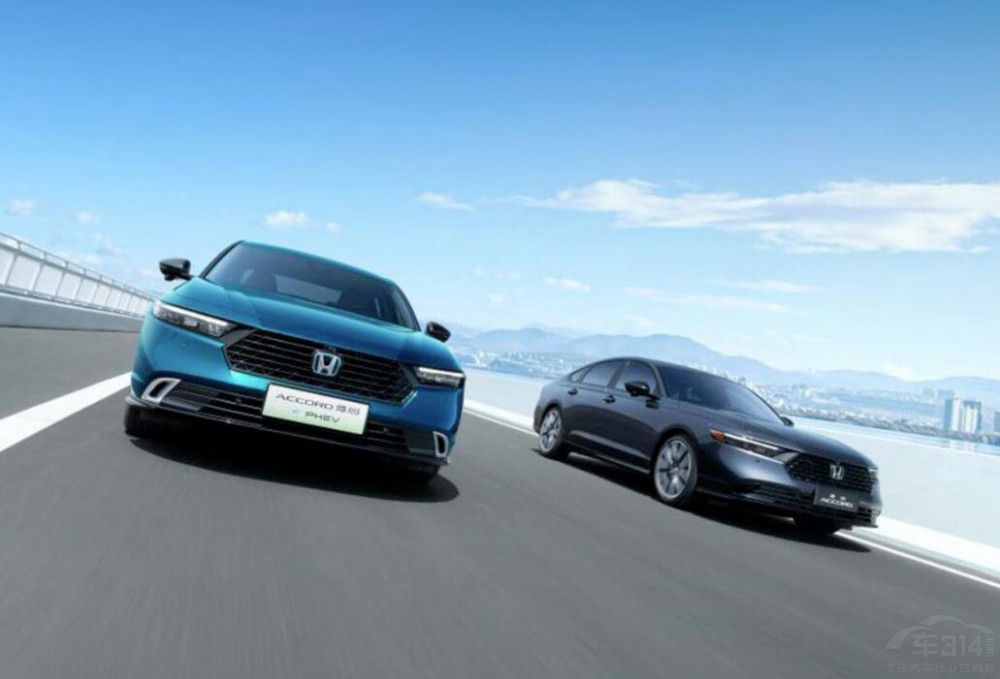 �V������ÆT900�� ���Ǳ��Ї�(gu��)܇(ch��)�������