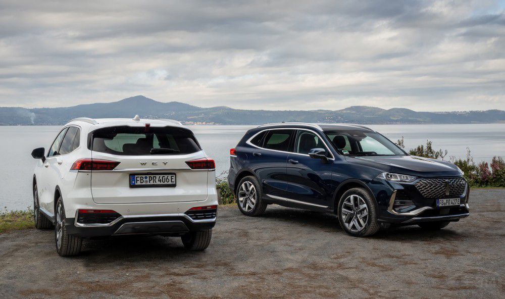 ��(chu��ng)�¸����L��11������Դ܇�N�۳�3�f�v