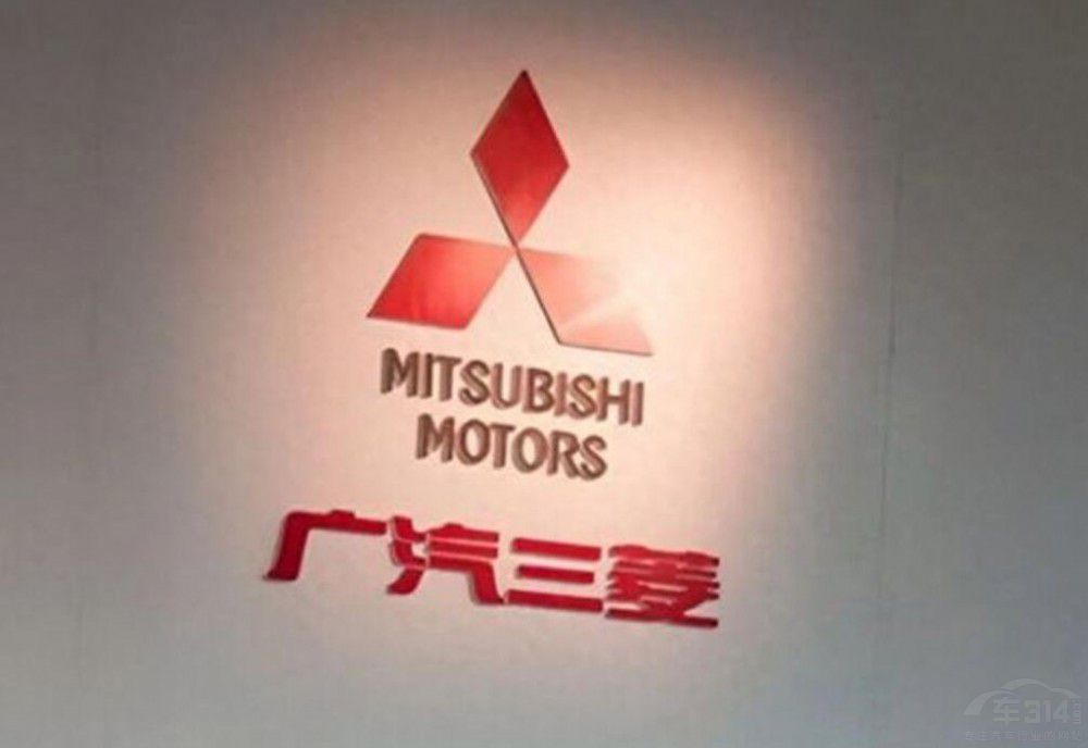 �V������ÆT900�� ���Ǳ��Ї�(gu��)܇(ch��)�������