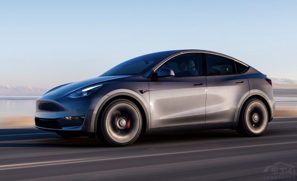 ��˹���Ϻ����Sǰ11�½�����ͬ�ȴ���3��