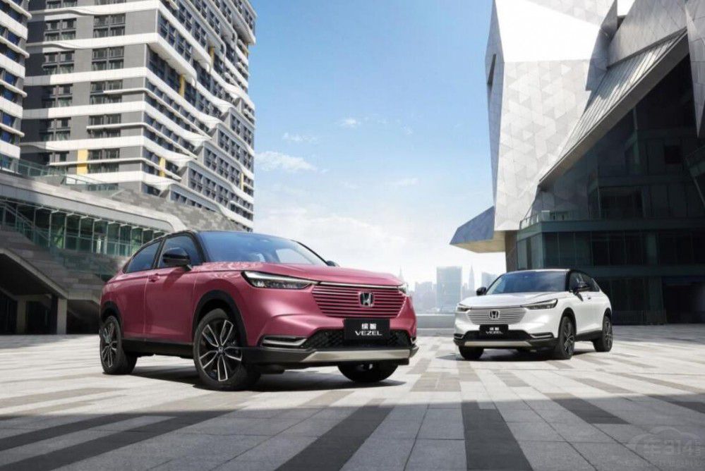 �V������ÆT900�� ���Ǳ��Ї�(gu��)܇(ch��)�������