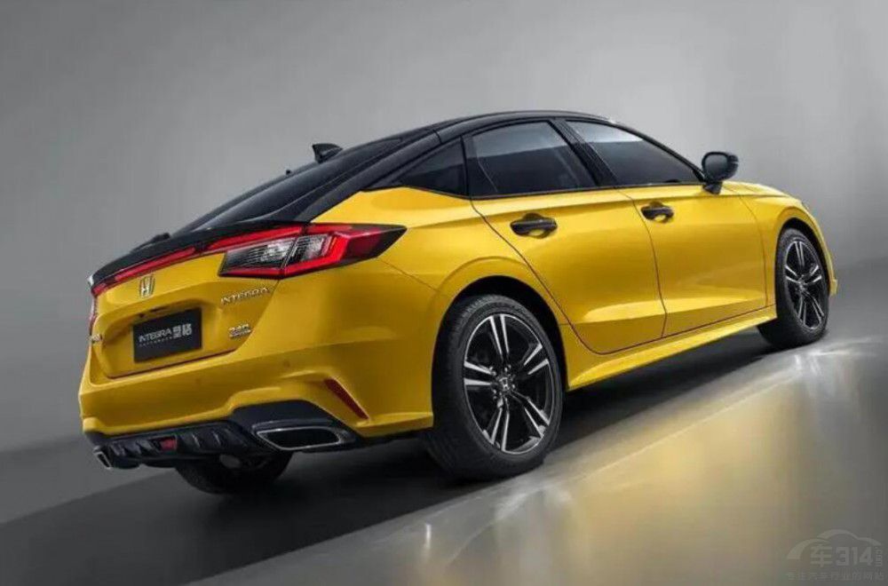 �V������ÆT900�� ���Ǳ��Ї�(gu��)܇(ch��)�������