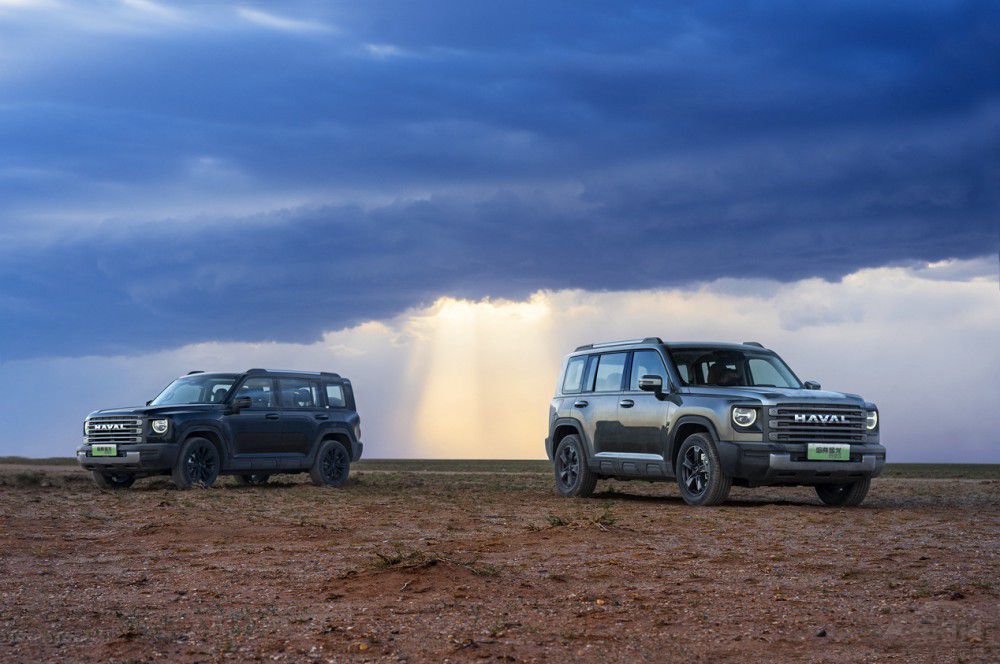 ��(chu��ng)�¸����L��11������Դ܇�N�۳�3�f�v