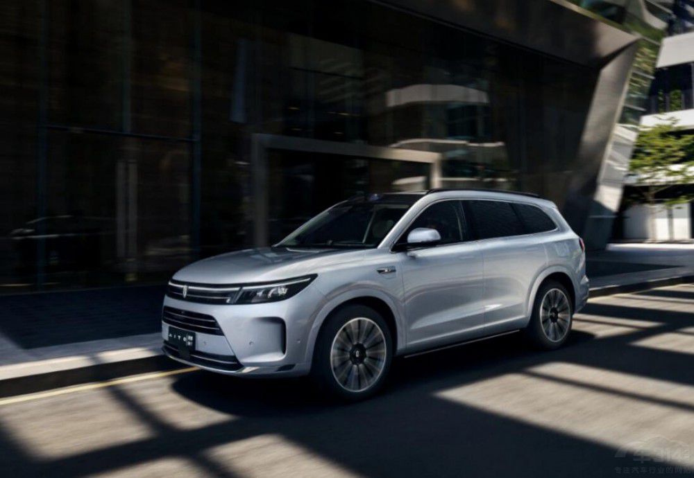 �V������ÆT900�� ���Ǳ��Ї�(gu��)܇(ch��)�������