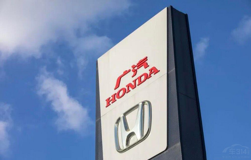 �V������ÆT900�� ���Ǳ��Ї�(gu��)܇(ch��)�������