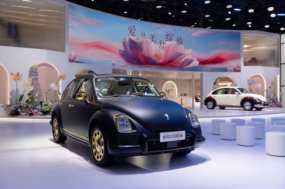 ��(chu��ng)�¸����L��11������Դ܇�N�۳�3�f�v