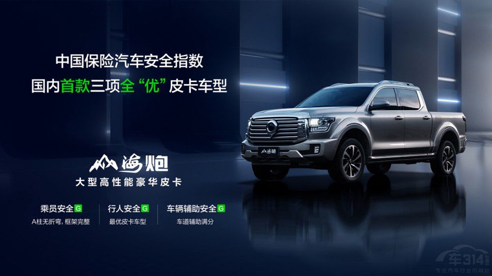 ��(chu��ng)�¸ߣ��L��11������Դ܇�N�۳�3�f�v