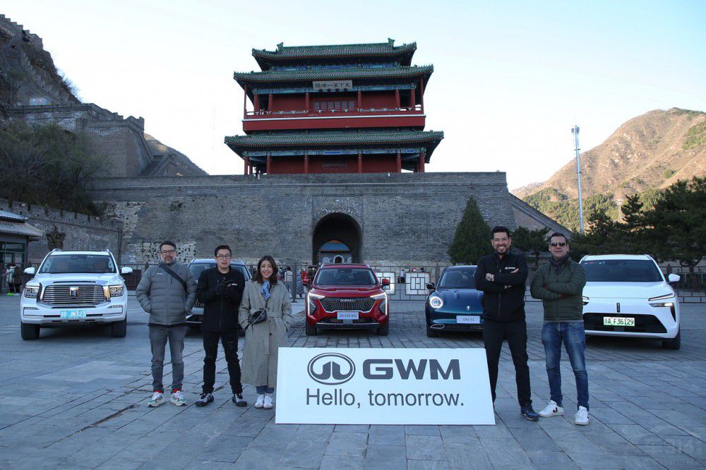 ��(chu��ng)�¸����L��11������Դ܇�N�۳�3�f�v