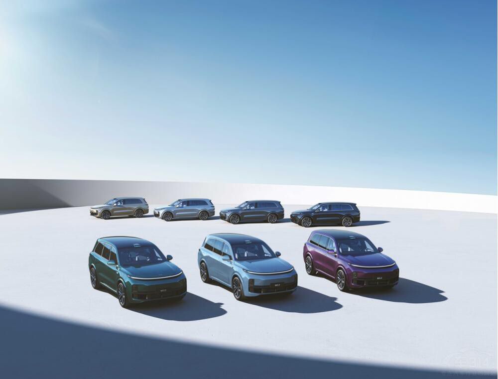 �V������ÆT900�� ���Ǳ��Ї�(gu��)܇(ch��)�������