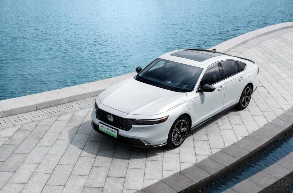 �V������ÆT900�� ���Ǳ��Ї�(gu��)܇(ch��)�������