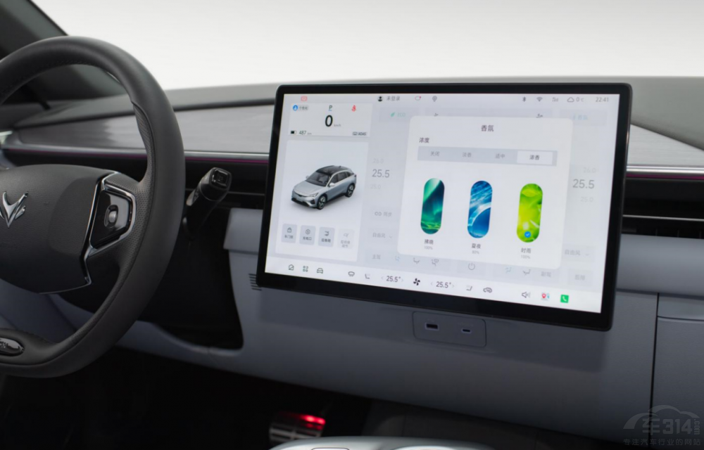 ������T5�_���A(y��)�� ������ͥȫ��(ch��ng)���Ѻ���