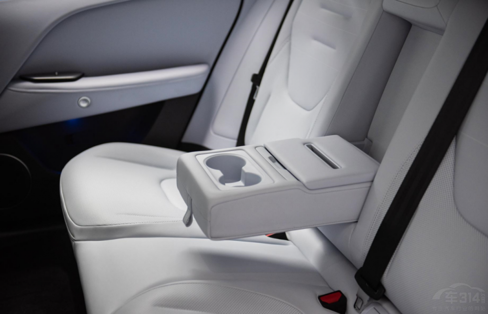 ������T5�_���A(y��)�� ������ͥȫ��(ch��ng)���Ѻ���