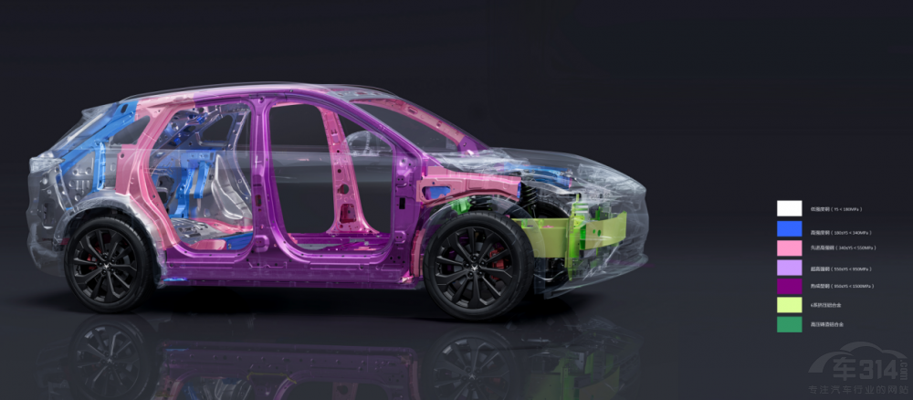 ������T5�_���A(y��)�� ������ͥȫ��(ch��ng)���Ѻ���