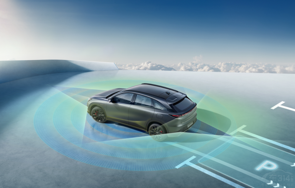 ������T5�_���A(y��)�� ������ͥȫ��(ch��ng)���Ѻ���