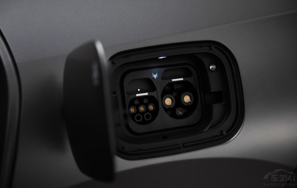 ������T5�_���A(y��)�� ������ͥȫ��(ch��ng)���Ѻ���