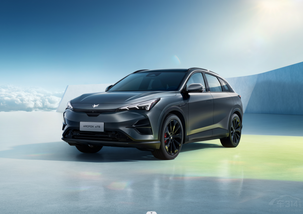 ������T5�_���A(y��)�� ������ͥȫ��(ch��ng)���Ѻ���