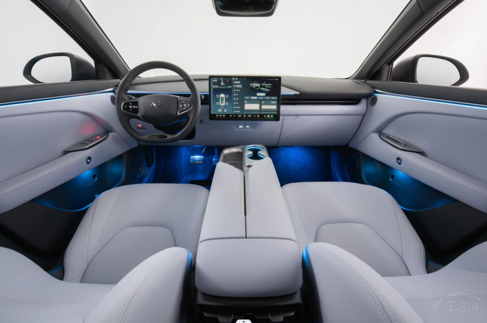 ������T5�_���A(y��)�� ������ͥȫ��(ch��ng)���Ѻ���