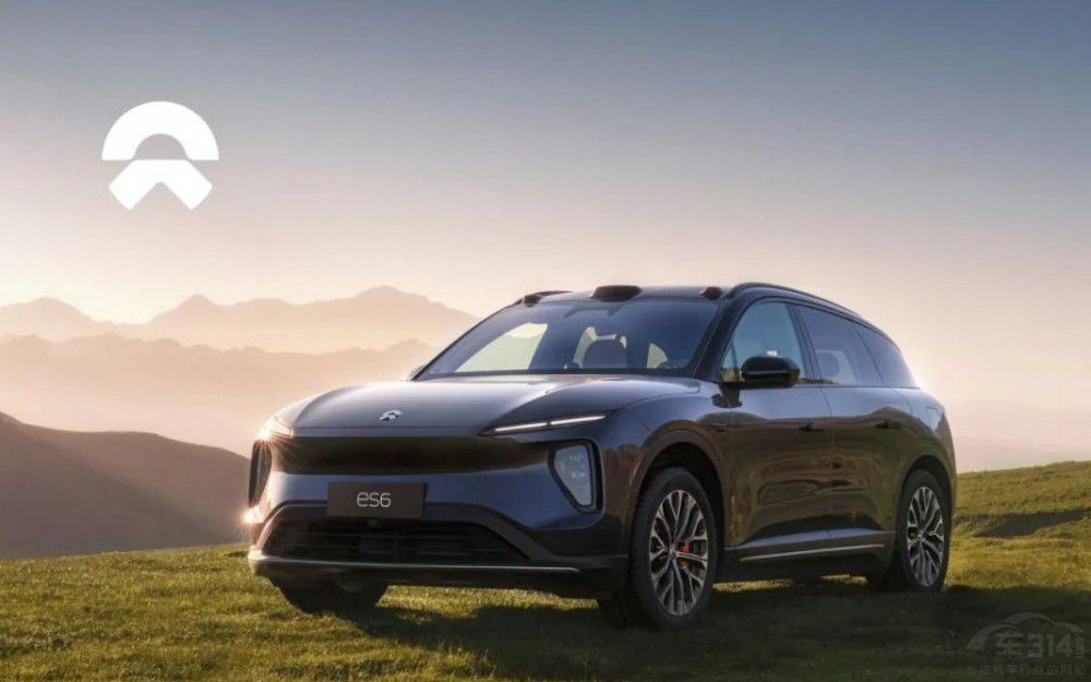 ��܇������11���N���P�c(di��n) �v��(sh��)̎��������