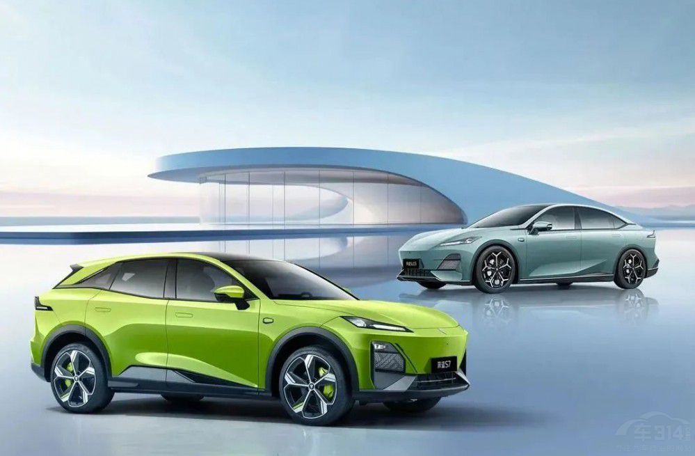 ��܇������11���N���P�c(di��n) �v��(sh��)̎��������