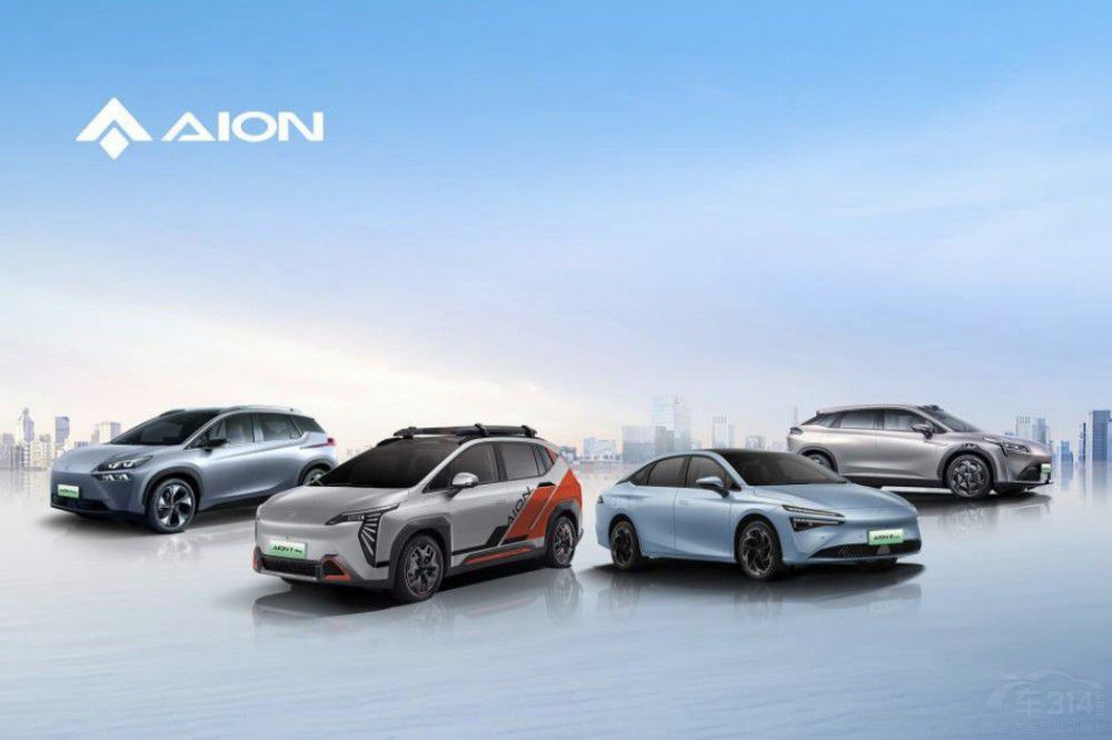 ��܇������11���N���P�c(di��n) �v��(sh��)̎�����Σ�