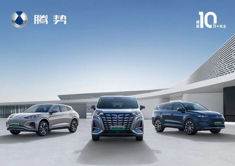 ��܇������11���N���P�c(di��n) �v��(sh��)̎�����Σ�