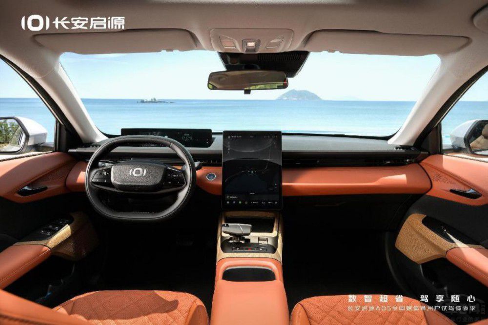 �L(zh��ng)����ԴA05�٬F(xi��n)���ݻ 30���(n��i)��܇��·��