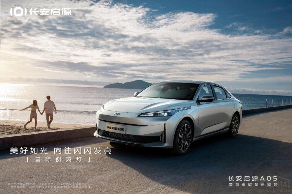 �L(zh��ng)����ԴA05�٬F(xi��n)���ݻ 30���(n��i)��܇��·��