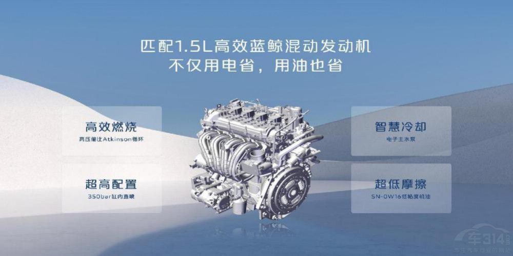 �L(zh��ng)����ԴA05�٬F(xi��n)���ݻ 30���(n��i)��܇��·��